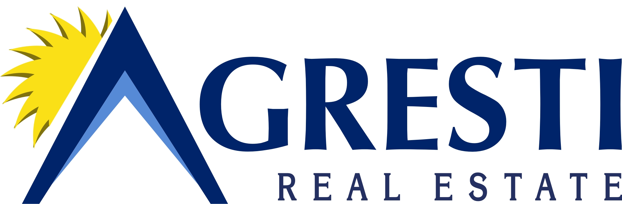 AGRESTI REAL EST.jpg (215504 bytes)