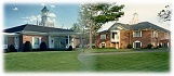 Brugger Funeral Homes - Erie PA