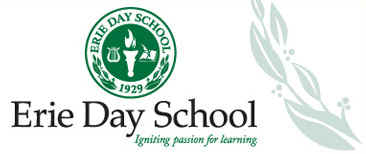 Erie Day School